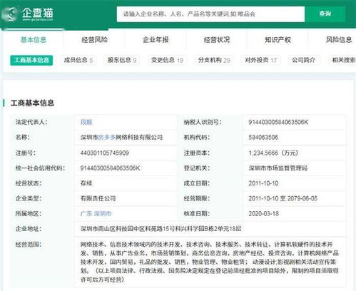 一夜飆漲四倍，房多多股價(jià)盤中暴漲超1200%，十余次觸發(fā)熔斷的背后 技術(shù)與資本的博弈